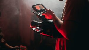 Dear Content Creators: Watch Whose Advice You Follow 1