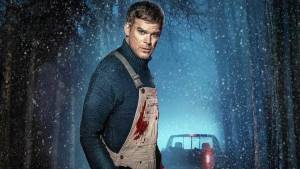 Dexter: New Blood, Was It Worth It? 13