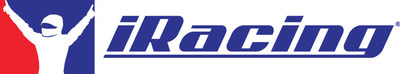 Iracing Iracing