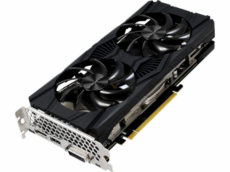Gainward Geforce Rtx™ 2060 12 Gb Ghost Series Gainward Geforce Rtx™ 2060 12 Gb Ghost Series