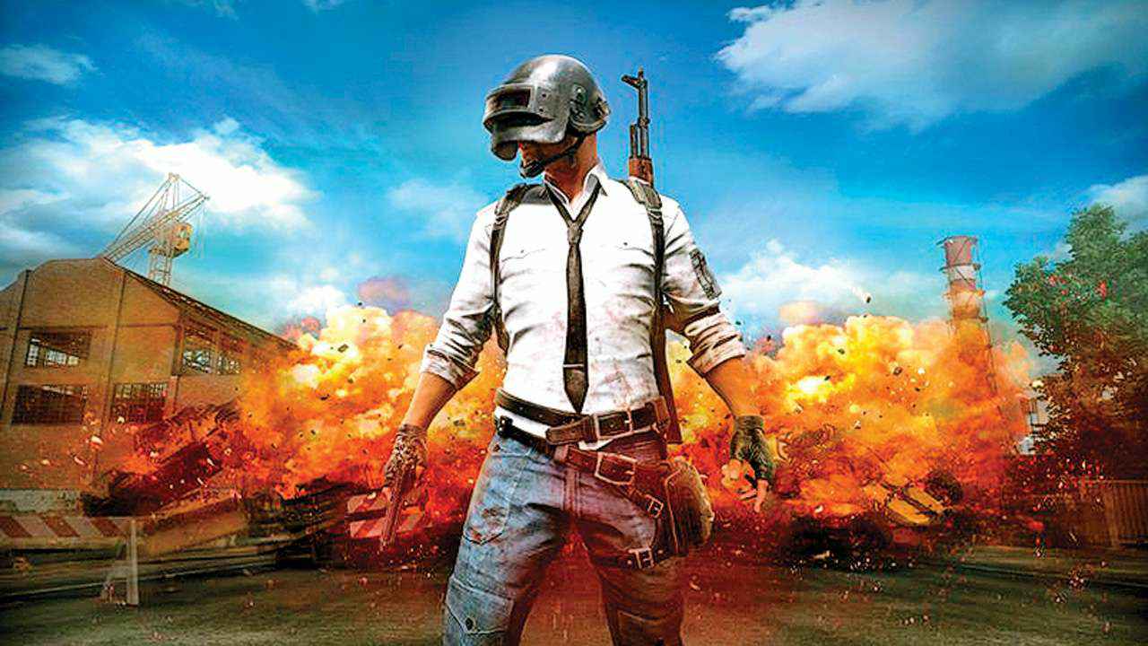 Why Is Pubg So Popular &Amp; Is It Worth Playing?