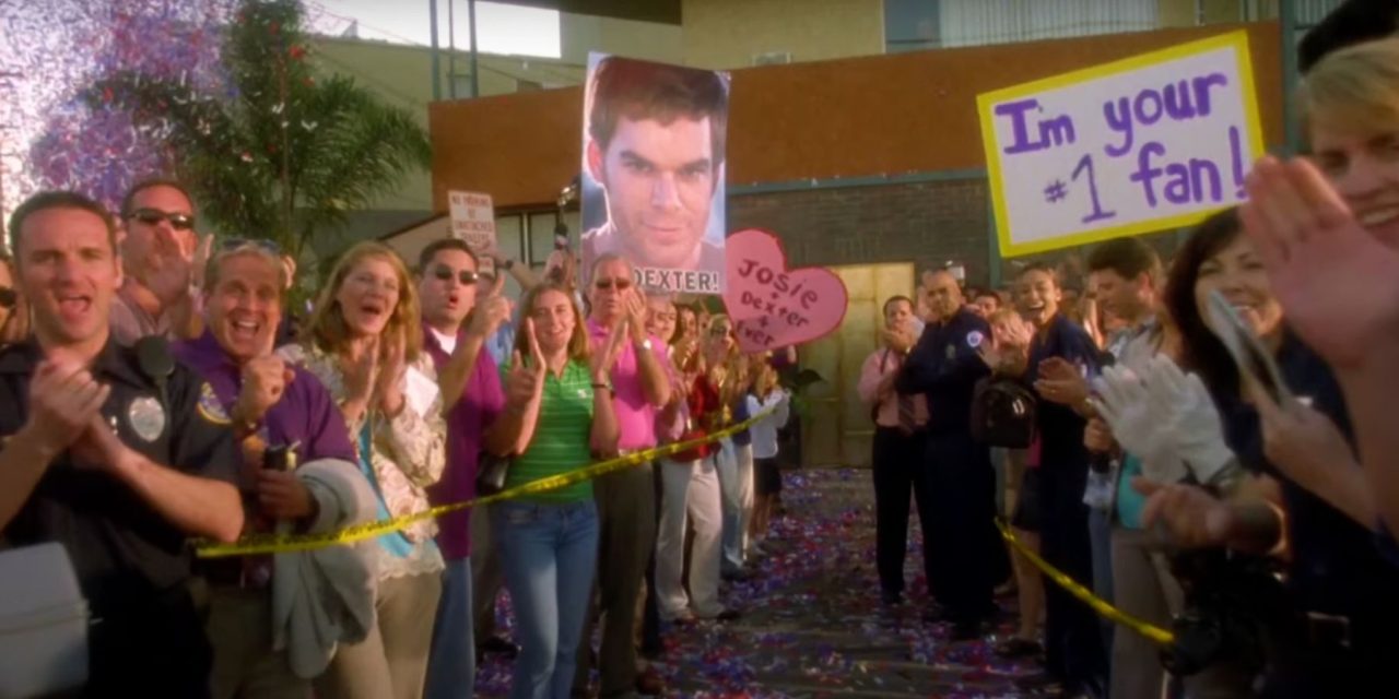 Dexter: New Blood, Was It Worth It?