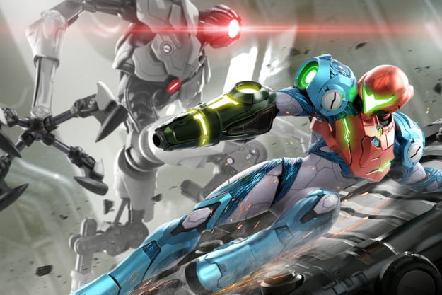 New York Game Awards 2022 Nominees Formally Announced