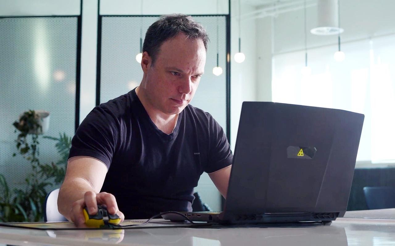 Msi Launches Msiology: Msi Gameverse Virtual Event To Unveil The Latest 12Th Gen Intel® H Series Gaming And Content Creation Laptops C:\Users\Michaelyrchang\Appdata\Local\Microsoft\Windows\Inetcache\Content.word\Gc 1220Sub.mp4_20211220_191116.274.Jpg