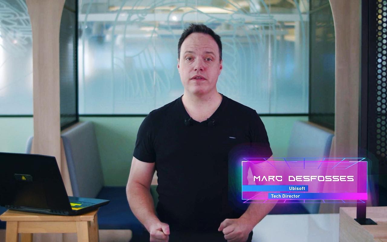 Msi Launches Msiology: Msi Gameverse Virtual Event To Unveil The Latest 12Th Gen Intel® H Series Gaming And Content Creation Laptops Msi Launches Msiology: Msi Gameverse Virtual Event To Unveil The Latest 12Th Gen Intel® H Series Gaming And Content Creation Laptops