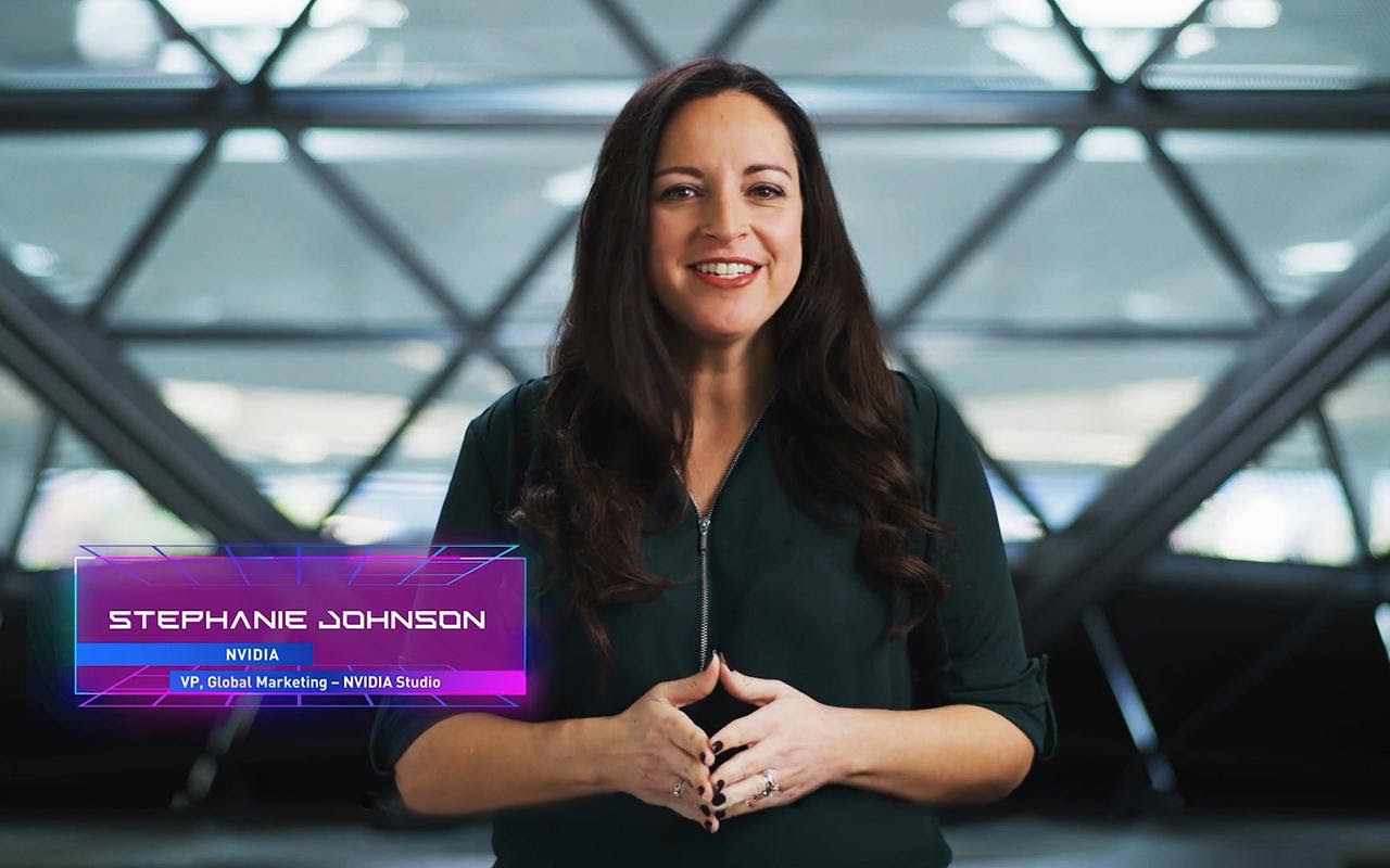 Msi Launches Msiology: Msi Gameverse Virtual Event To Unveil The Latest 12Th Gen Intel® H Series Gaming And Content Creation Laptops Msi Launches Msiology: Msi Gameverse Virtual Event To Unveil The Latest 12Th Gen Intel® H Series Gaming And Content Creation Laptops