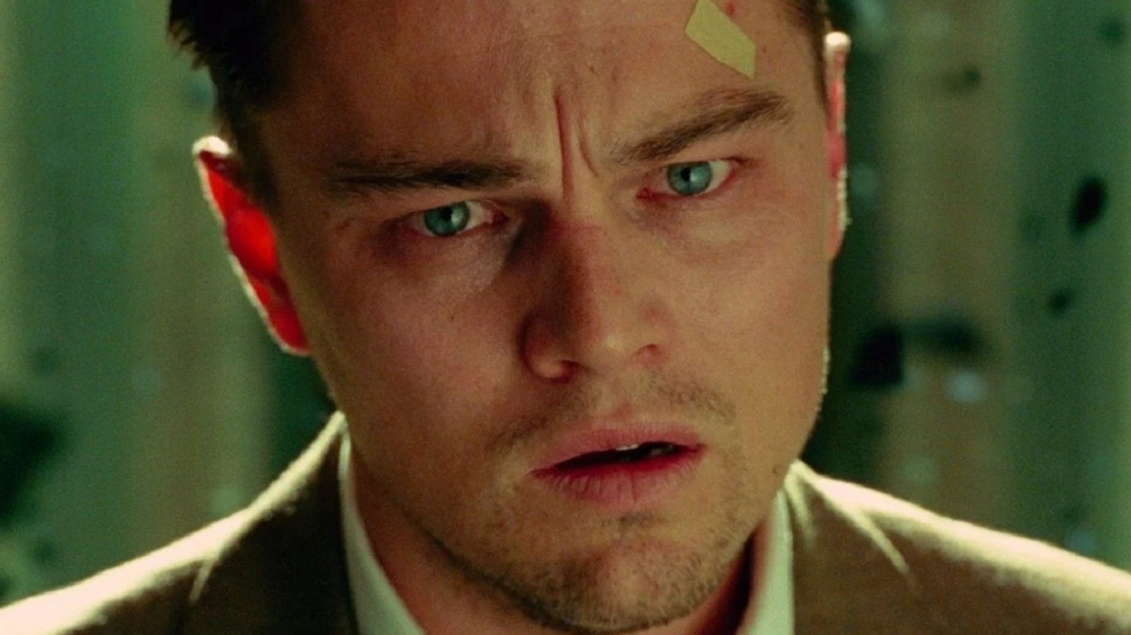 Things You Only Notice In Shutter Island After Watching It More Than Once