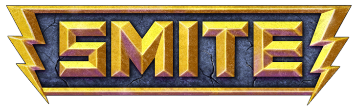 The Atlantis Leviathans Crowned SMITE World Champions in Season 8 ...
