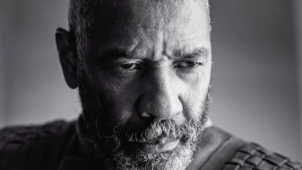The Tragedy of Macbeth Review 4