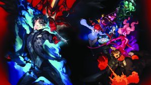 1st Free Games From PS Plus & Xbox Games With Gold Of 2022