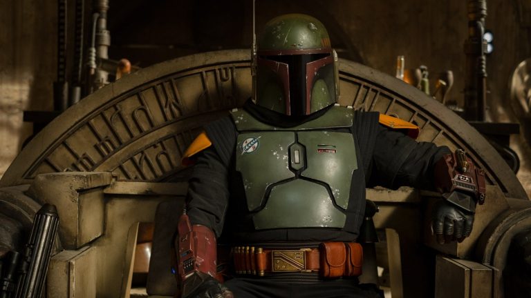 What’s Coming to Disney+ in February 2022