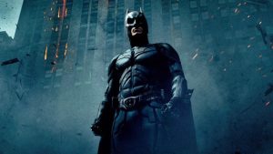 Big Arrivals On Netflix and Disney+ For February 2022 4