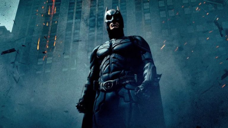 What’s Coming to Netflix in February, and Favourites We Say Goodbye Too