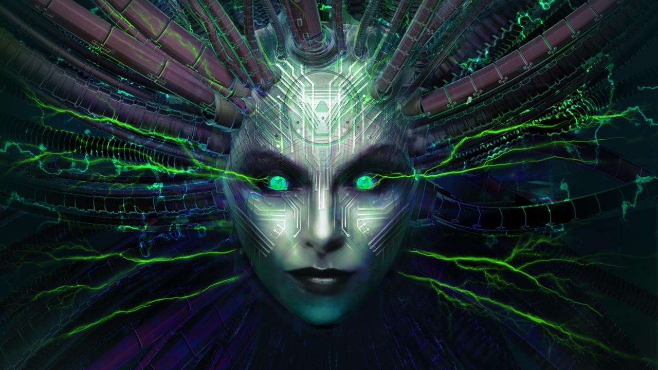 Binge's Taps Greg Russo, Writer Of The Latest Mortal Kombat For System Shock Series