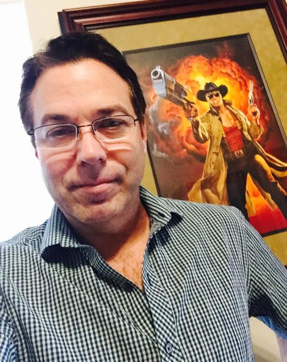 Duke Nukem Creator, Apogee Receives $5 Million In Funding Duke Nukem Creator, Apogee Receives $5 Million In Funding