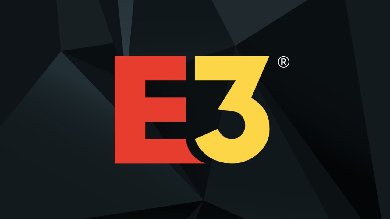 E3 2022 Live Is Cancelled But The Exciting Event Will Still Happen Virtually