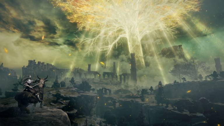 Editor’s Choice: Top 5 Most Anticipated Q1 Game Releases (2022)