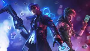 Get Your Garena Free Fire Redeem Codes for January 2022 1