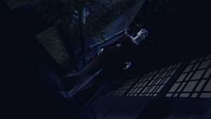 Ikai Preview — Best Combo of Educational and Scary