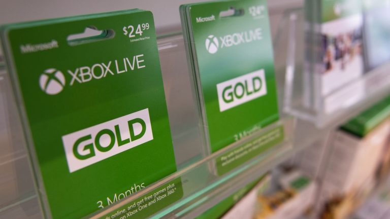 Microsoft Forced to Change Xbox Auto-Renew Subscriptions Due to UK Regulator