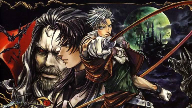 Of Course, Konami is Getting into NFTs… Why Wouldn’t They?