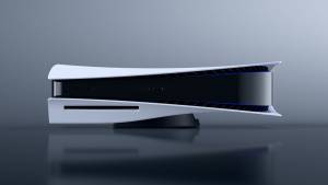 PS5 Backward Compatibility is Looking More Promising 3