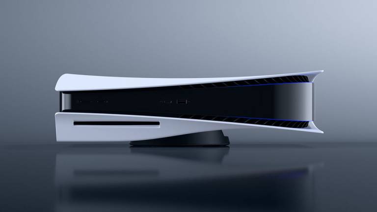 PS5 Backward Compatibility is Looking More Promising