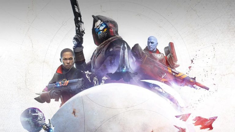 Sony Acquires Destiny Developer, Bungie for $3.6 Billion