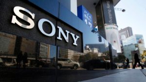Sony Loses $20 Billion in Market Value Following Microsoft Activision Deal