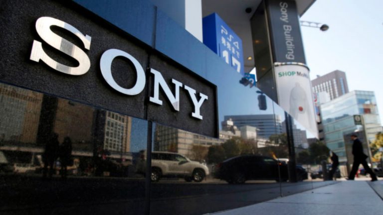 Sony Loses $20 Billion in Market Value Following Microsoft Activision Deal