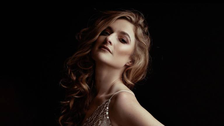 Talking Horror and Children’s Books with Kelly Murtagh