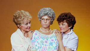 Top 10 Betty White Appearances 3