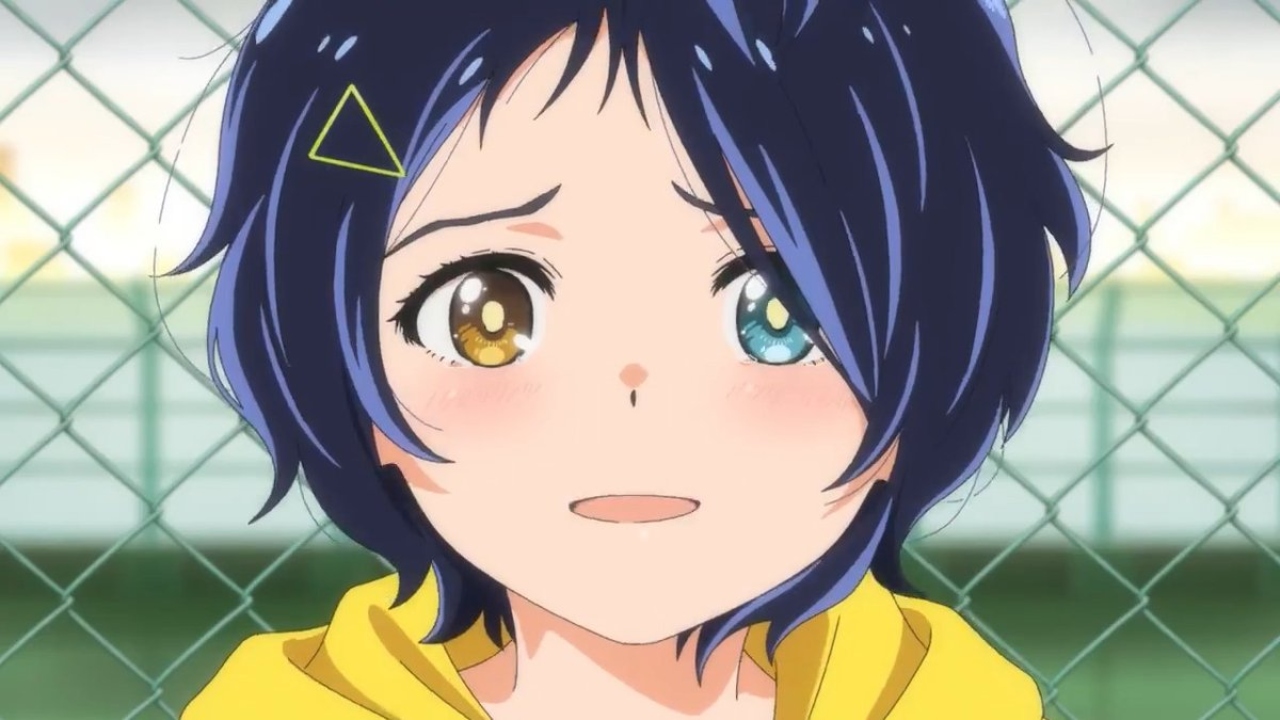 What Are The Anime Awards 2022 Nominations, Attack On Titan And More 11