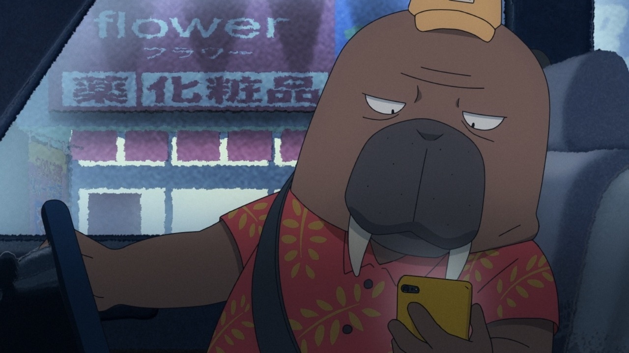 What Are The Anime Awards 2022 Nominations, Attack On Titan And More 6