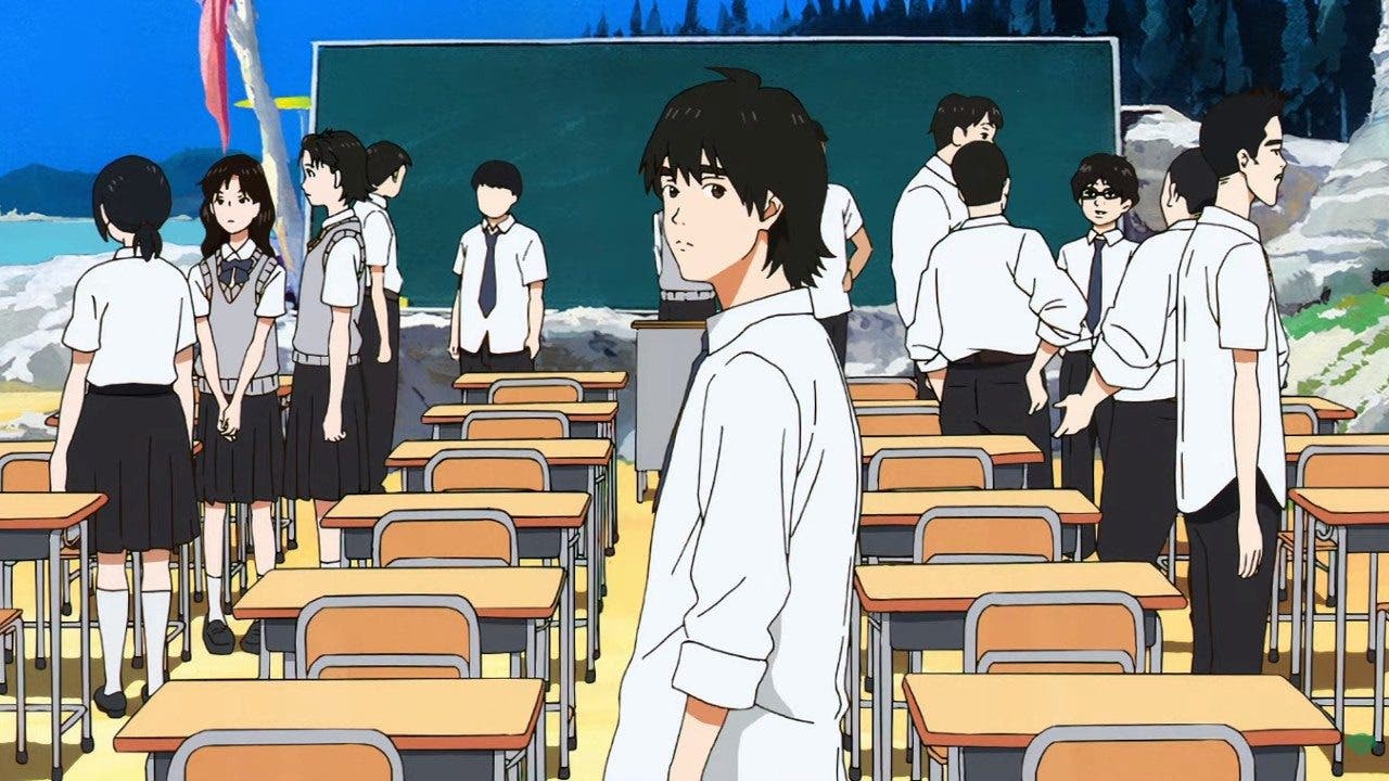 What Are The Anime Awards 2022 Nominations, Attack On Titan And More 9