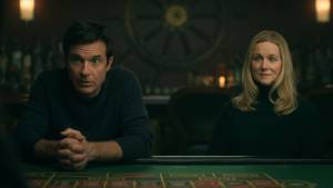 What’s Coming to Netflix in January 2022 1