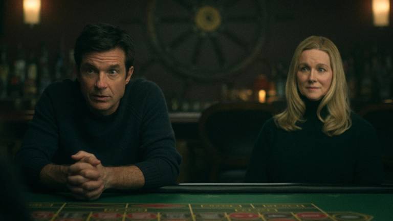 What’s Coming to Netflix in January 2022