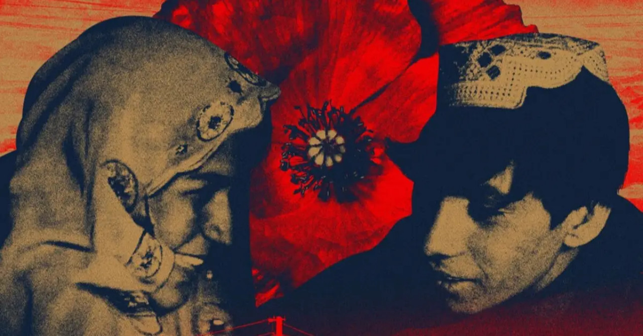 What’s Coming To Netflix In January 2022