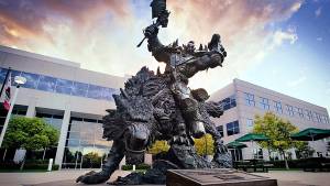 What's Next For Activision Blizzard