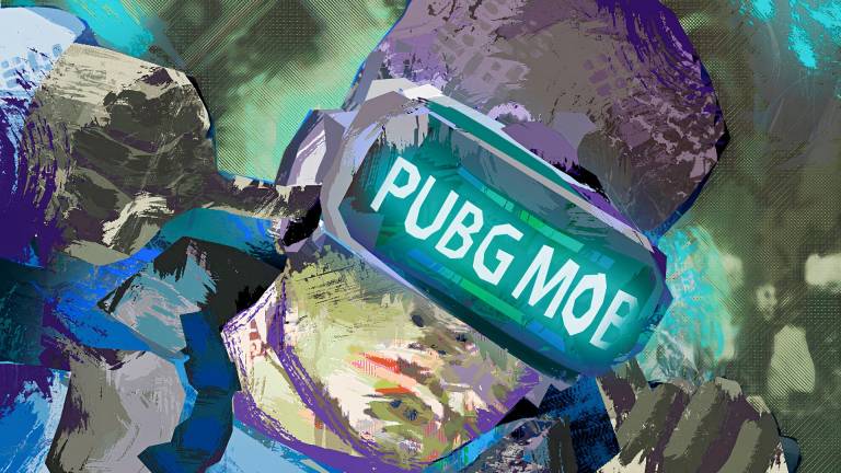 Why Is PUBG So Popular & Is It Worth Playing?