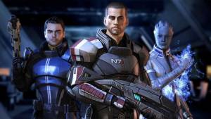 Xbox Game Pass: Huge Arrivals For January 2022 Including Some Day One Releases