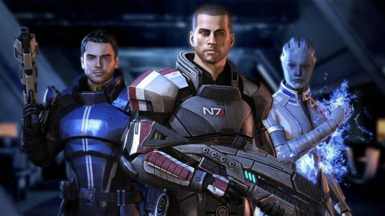 Xbox Game Pass: Huge Arrivals For January 2022 Including Some Day One Releases