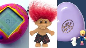 The 90s Called and Want Their…Everything…Back 3