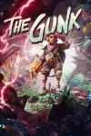 The Gunk (Xbox Series X) Review