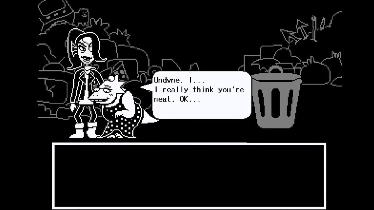 Cgm’s Top 5 Couples In Video Games