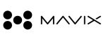 MAVIX M9 Gaming Chair Review