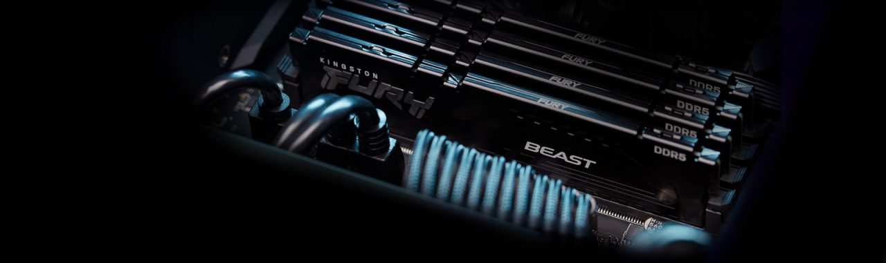 Intel 12Th Gen Alder Lake Buyers Guide