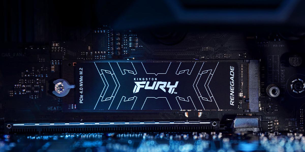 Intel 12Th Gen Alder Lake Buyers Guide