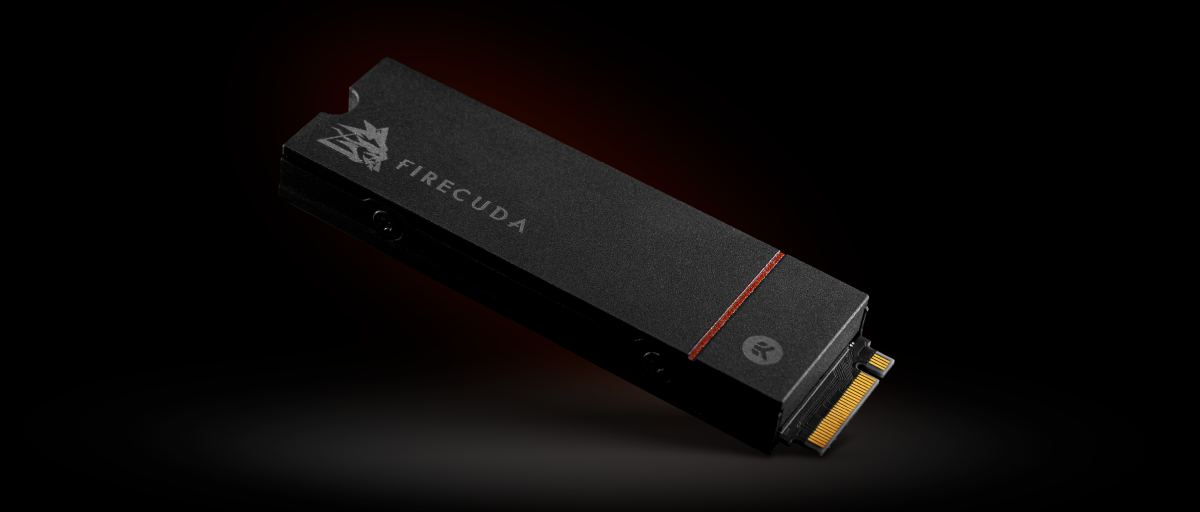 Intel 12Th Gen Alder Lake Buyers Guide