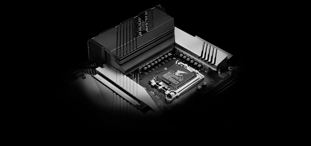 Intel 12Th Gen Alder Lake Buyers Guide